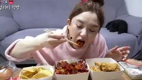 小虾米爆料最新,揭秘娱乐圈最新热点事件